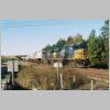 CSX5378 Collier Yard 10282007 -2.jpg